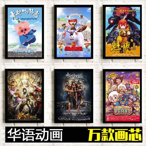 图卢兹天主教大学成绩单修改